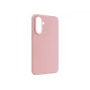 Fixed Story | cover posteriore | Samsung | Galaxy A56 5G | gommata | rosa