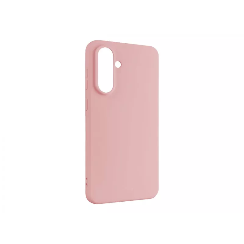 Fixed Story | cover posteriore | Samsung | Galaxy A56 5G | gommata | rosa