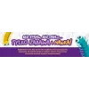Handsqueezer Liscianigiochi Slumi Science Axolotl modello 304-PL110322 per gioco educativo