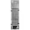 Frigorifero combinato ELECTROLUX LNT7ME36G2