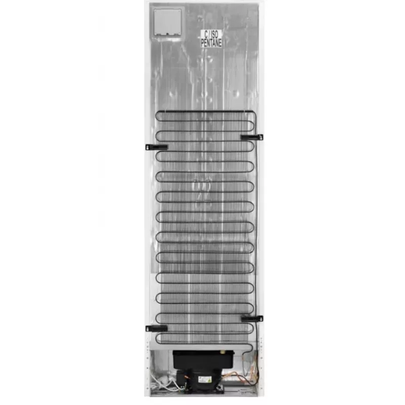 Frigorifero combinato ELECTROLUX LNT7ME36G2