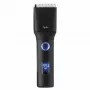 Tagliacapelli JATA JBCP3700 nero display LED 100 min di autonomia