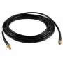 Cavo antenna ALLNET LMR-195 SMA(m) a SMA(m) 500 cm