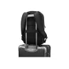 Zaino Lenovo ThinkPad Essential 16 pollici (Eco) 40,6 cm (16 pollici) nero
