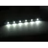 Maclean MCE123 luce LED da sottopensile con sensore di movimento