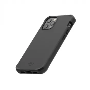 Mobilis SPECTRUM custodia per cellulare 15,5 cm (6.1