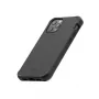 Mobilis SPECTRUM custodia per cellulare 15,5 cm (6.1