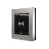 2N Access Unit 2.0 Bluetooth & RFID - 125kHz, 13,56MHz, NFC, compatibile PICard (9160345 )