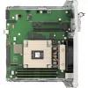 HPE ProLiant MicroServer Gen11 E-2434 4c 32GB-U 4LFF-NHP 2x4TB HDD 180W alimentatore esterno EMEA Cmp Mod Svr