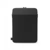 Borsa per notebook 14 pollici FIVE