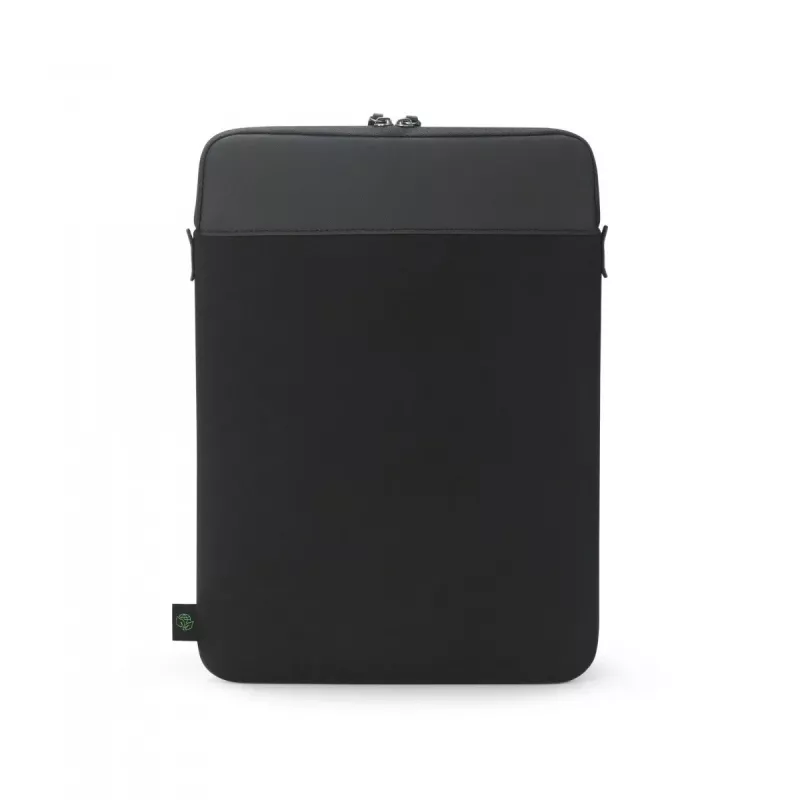 Borsa per notebook 14 pollici FIVE