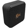 KLIPSCH Austin nero
