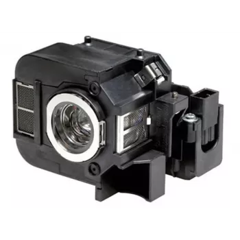 Lampada per proiettore CoreParts ML12184 200 W