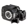 Lampada per proiettore CoreParts ML12184 200 W