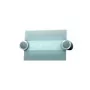 Citofono REV 0046820 argento