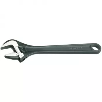 Chiave inglese Gedore 6380800