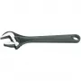 Chiave inglese Gedore 6380800