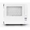 Thermaltake Core V1 Snow Edition cubo bianco