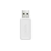 Chiavetta USB Z-Wave e Zigbee AEOTEC AEOEZWA060 Pro – gateway USB dual-protocollo per l'integrazione smart home