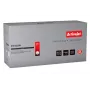 Activejet ATB-325BN toner (sostituto per Brother TN-325BK; Supreme; 4000 pagine; nero)