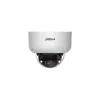 Telecamera di rete 6MP DOME/HDBW5659R1ASEPV0280BPRO Dahua