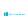 Sistema operativo Lenovo 7S1S000JWW