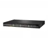 Switch Gigabit Ethernet managed Aruba Hewlett Packard Enterprise 2930F