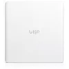 Ubiquiti UISP Power gruppo di continuità (UPS) 100 W (UISP-P)
