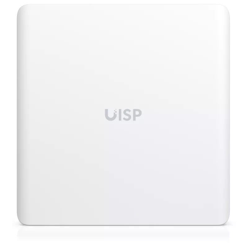 Ubiquiti UISP Power gruppo di continuità (UPS) 100 W (UISP-P)