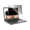 Targus ASF133W9EU filtro privacy 33,8 cm (13,3 pollici)
