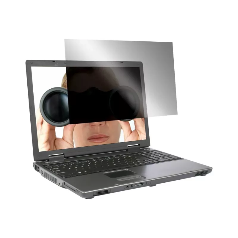 Targus ASF133W9EU filtro privacy 33,8 cm (13,3 pollici)