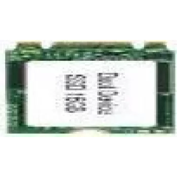 Unify OpenScape Business SW Unify M.2 SATA SS L30251-U600-G668 — modulo SSD M.2 SATA