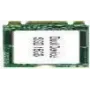 Unify OpenScape Business SW Unify M.2 SATA SS L30251-U600-G668 — modulo SSD M.2 SATA