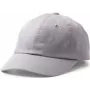 Cricut Ballkappe cappuccio grigio (2009422)