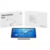 Wacom MovinkPad Pro 14, con filo e senza fili, 5080 lpi, 302 x 189 mm, USB/Bluetooth, 1 cm, penna