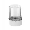 Frullatore Smoothie bianco SM3491