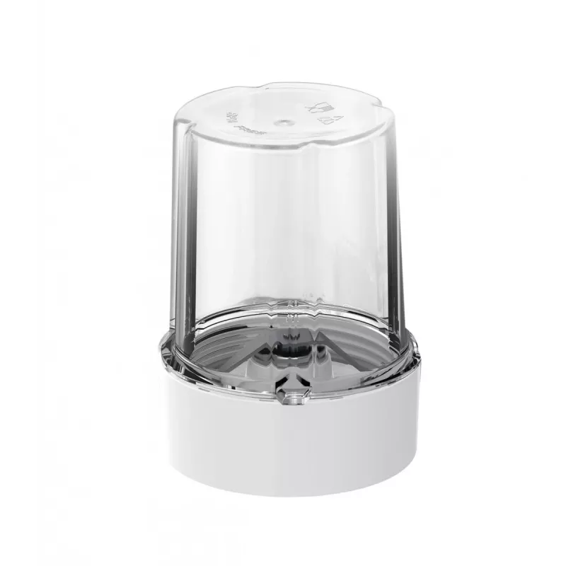 Frullatore Smoothie bianco SM3491