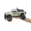 Revell New Mud Scout modello radiocomandato (RC) camion on-road motore elettrico