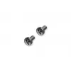 Kit di montaggio Teltonika PR5MEC11 nero plastica