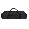 Custodia per cannocchiale Celestron 40
