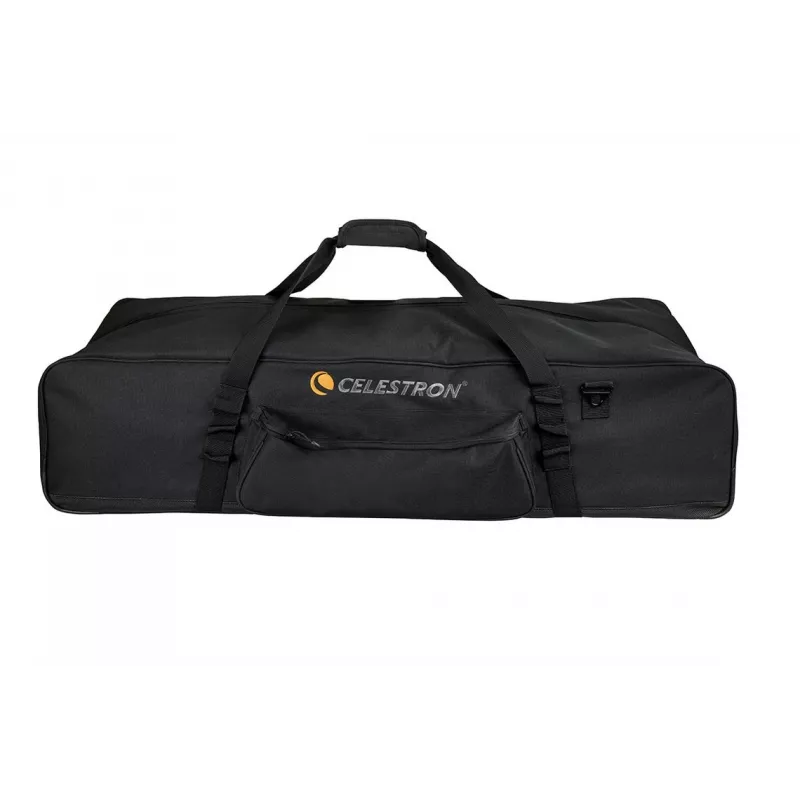 Custodia per cannocchiale Celestron 40