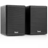 Teufel EFFEKT 2 diffusore radio nero