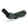 Cannocchiale Celestron Regal M2 80ED 60x BaK-4 nero, verde