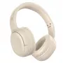 Cuffie Bluetooth Usams Yun Series TDLYEJYX02 beige