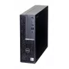 DELL OptiPlex 5080 i5-10500 16GB 256GB SSD SFF Win11pro usato