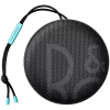 Altoparlante portatile Bang & Olufsen BeoSound A1 2ª gen. antracite, blu