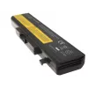 Green Cell LE34 batteria di ricambio per notebook