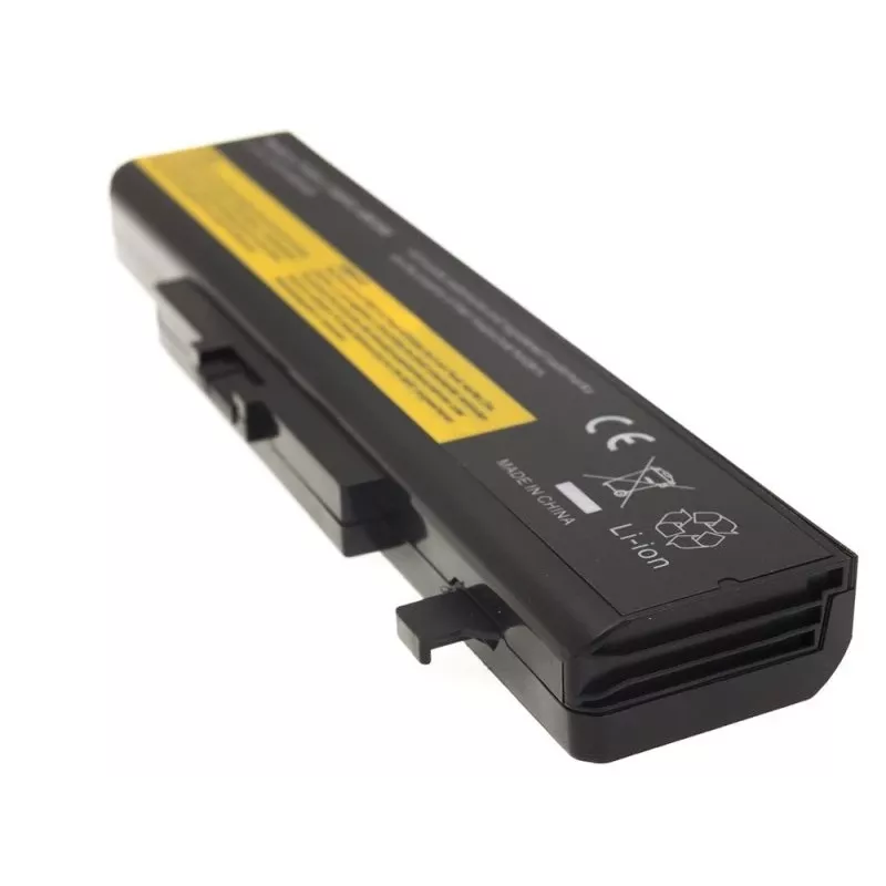 Green Cell LE34 batteria di ricambio per notebook