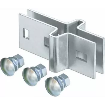 Obo Bettermann 6019064 accessorio di connettività