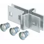 Obo Bettermann 6019064 accessorio di connettività